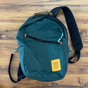 Topo Designs Backpack